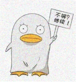 蜜桃视频直播app人气主播阿哲看直播头像
