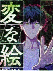 蜜桃视频直播app综艺现场栏目