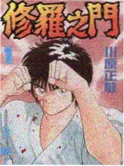 蜜桃视频直播app直播画质升级资讯